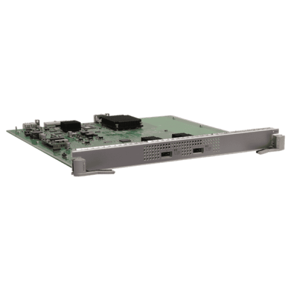 Huawei EH1D2X02XEA0