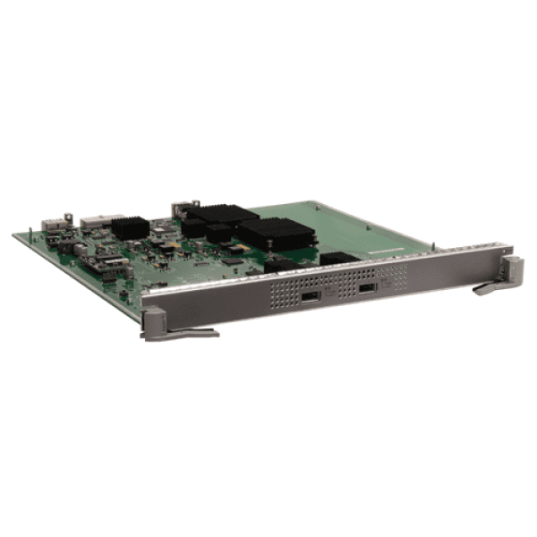 Huawei EH1D2X02XEC1