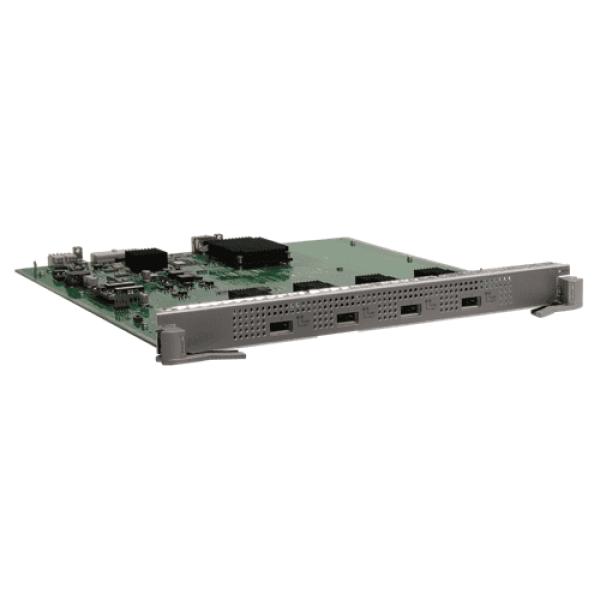 Huawei EH1D2X04XEA0