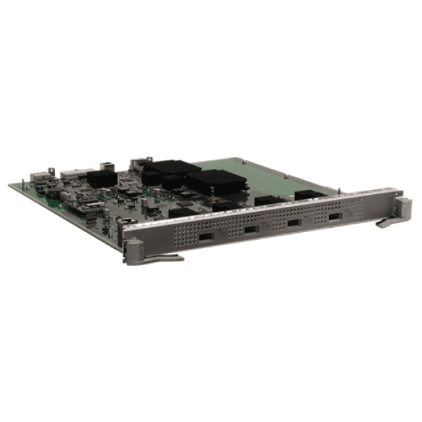 Huawei EH1D2X04XEC1