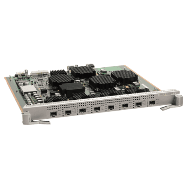 Huawei EH1D2X08SED5