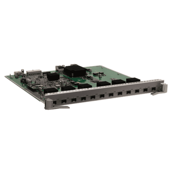Huawei EH1D2X12SSA0