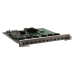 Huawei EH1D2X12SSA0