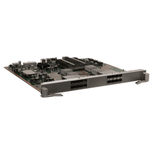 Huawei EH1D2X16SFC0