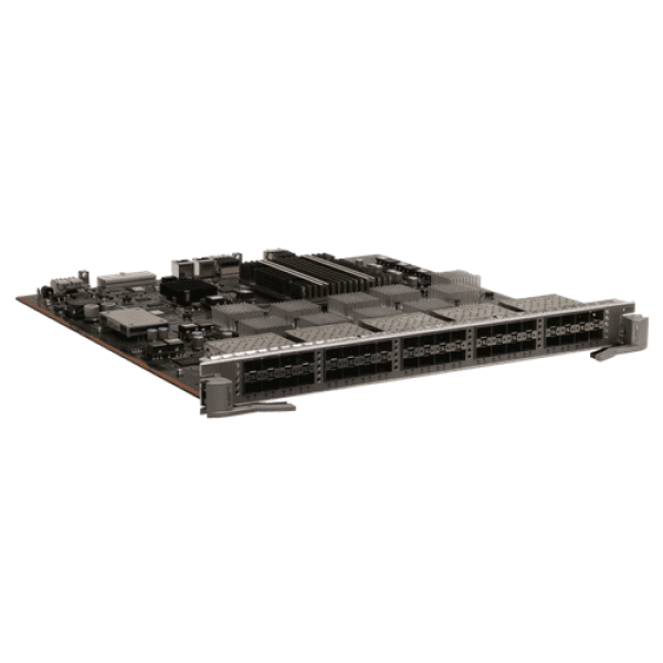 Huawei EH1D2X40SFC0