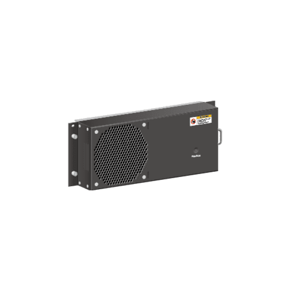 Huawei EH1M00FBX000