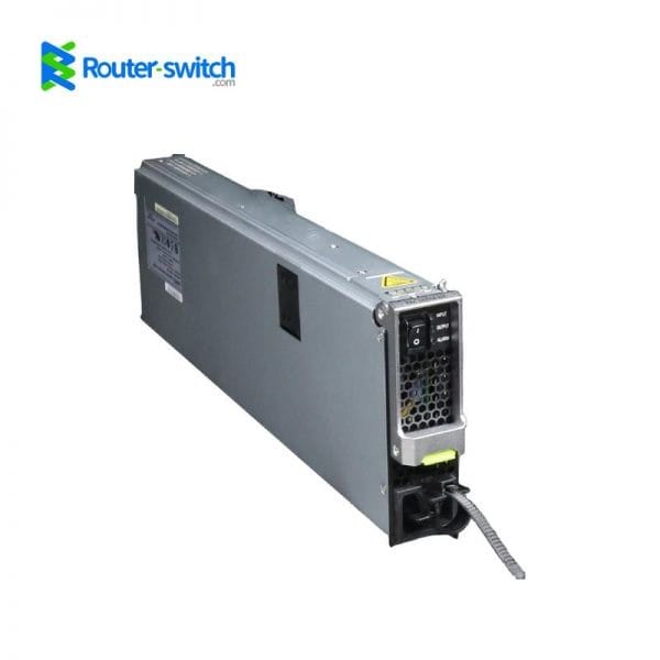 Huawei EH1M00PDBS01