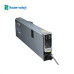 Huawei EH1M00PDBS01