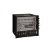 Huawei Шасси Huawei S9706 с 2*SRUC, 2*питанием переменного тока (EH1Z06EACC01)