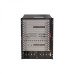 Huawei Шасси Huawei S9712 с 2*SRUC, 2*питанием переменного тока (EH1Z12EACC01)