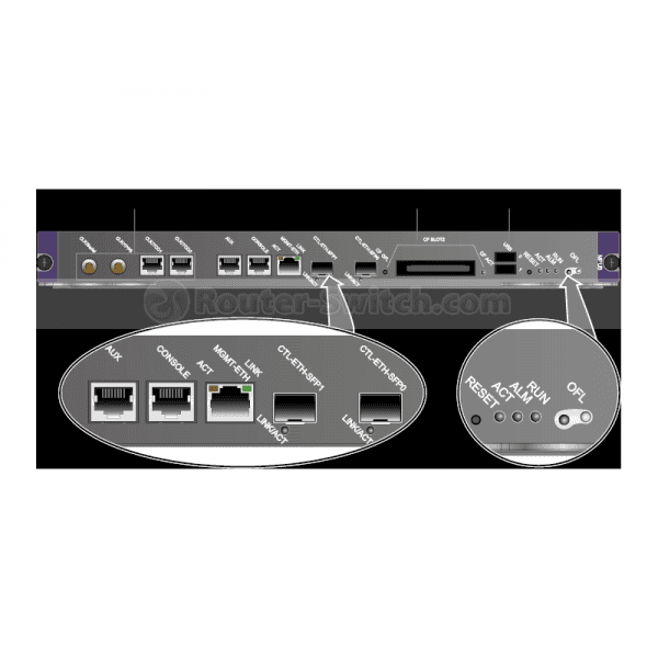 Huawei EKEX16-FWCD00MPUB00