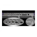 Huawei EKEX16-FWCD00MPUB00