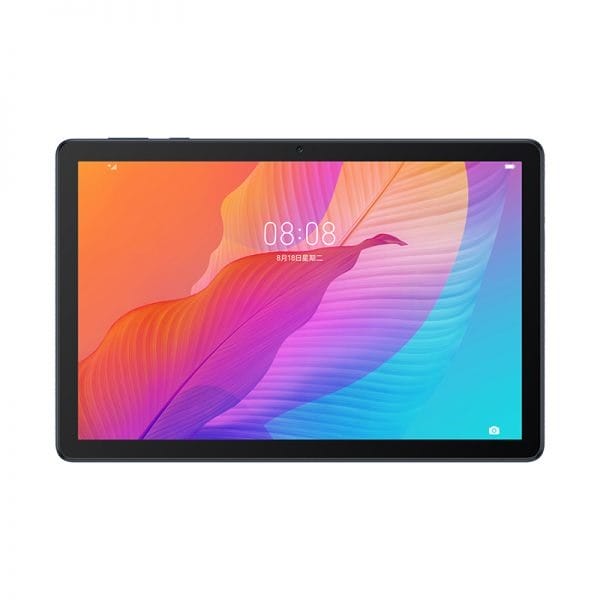 Huawei Huawei Enjoy Tablet 2