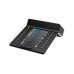 Huawei EP1Z01ETIM