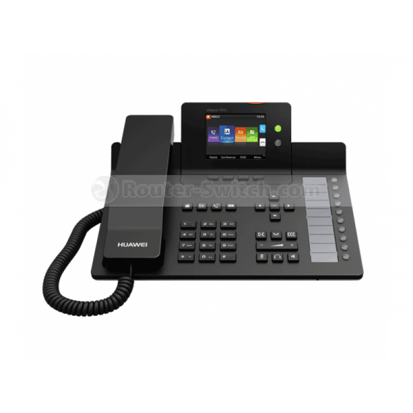 Huawei EP1Z01IPHO