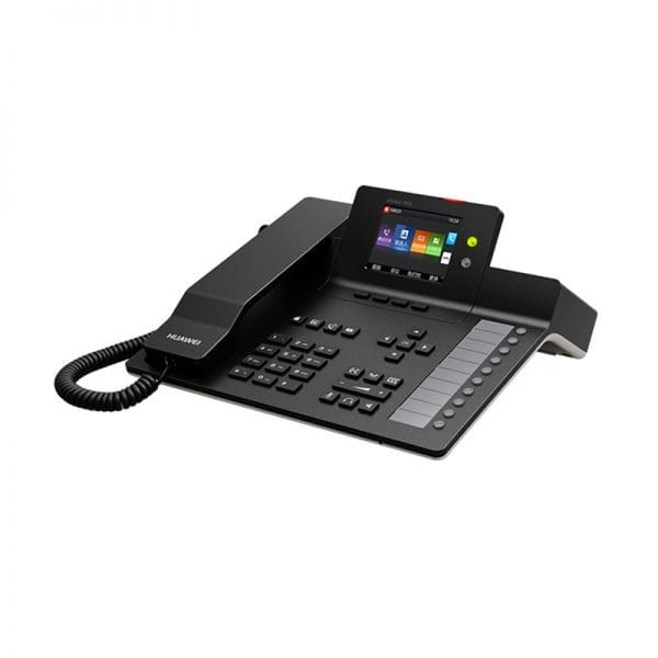 Huawei EP1Z01IPHV