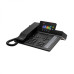 Huawei EP1Z01IPHV