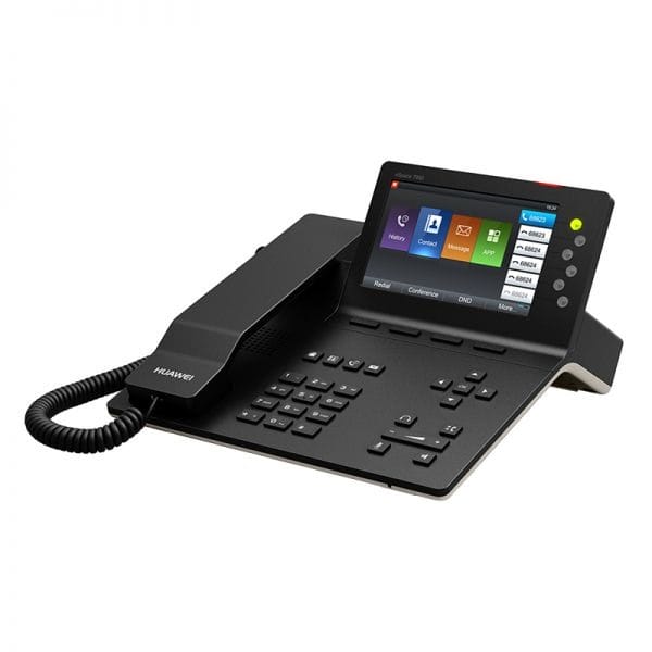 Huawei EP1Z02IF