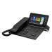 Huawei EP1Z02IF