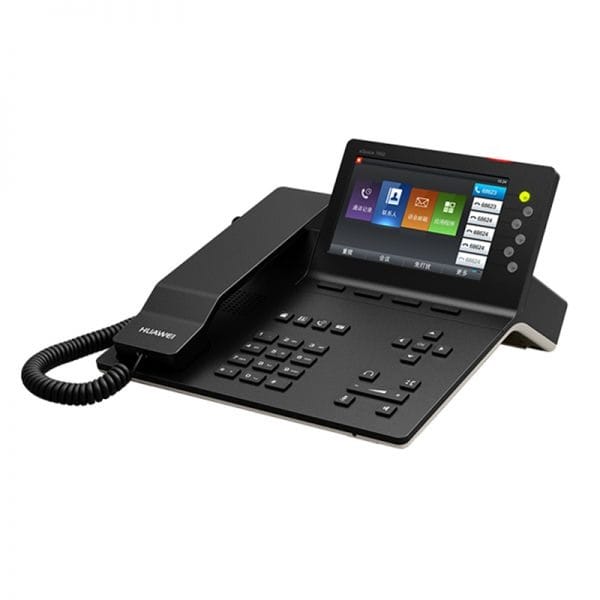Huawei EP1Z03IPHV