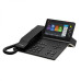 Huawei EP1Z03IPHV