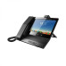Huawei EP3Z02CDC