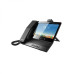 Huawei EP3Z02CDF