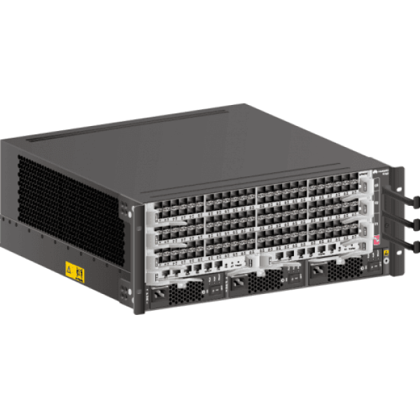Huawei ES0B00770300