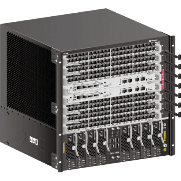 Huawei ES0B00770600