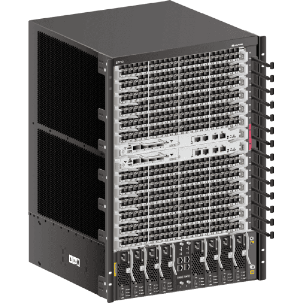 Huawei ES0B00771200