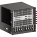 Huawei ES0B017706P0