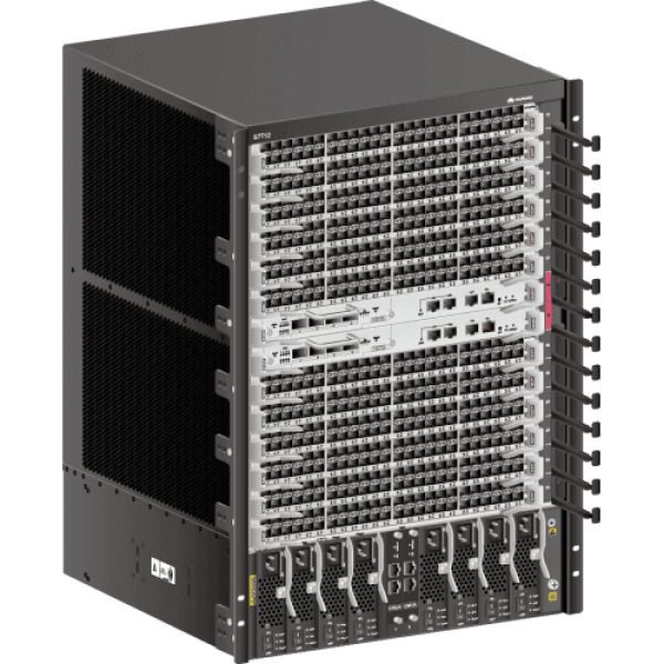 Huawei ES0B017712P0