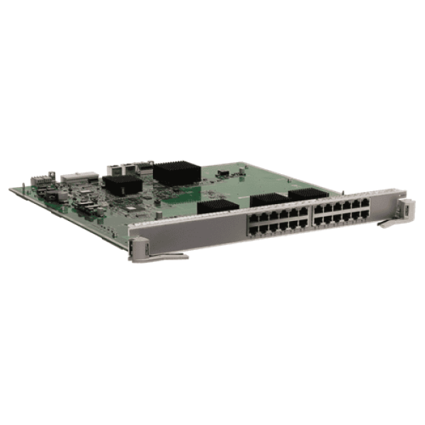 Huawei ES0DG24TFA00