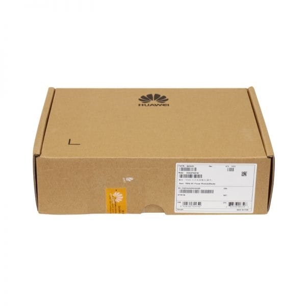 Huawei ES0W2PSA0150