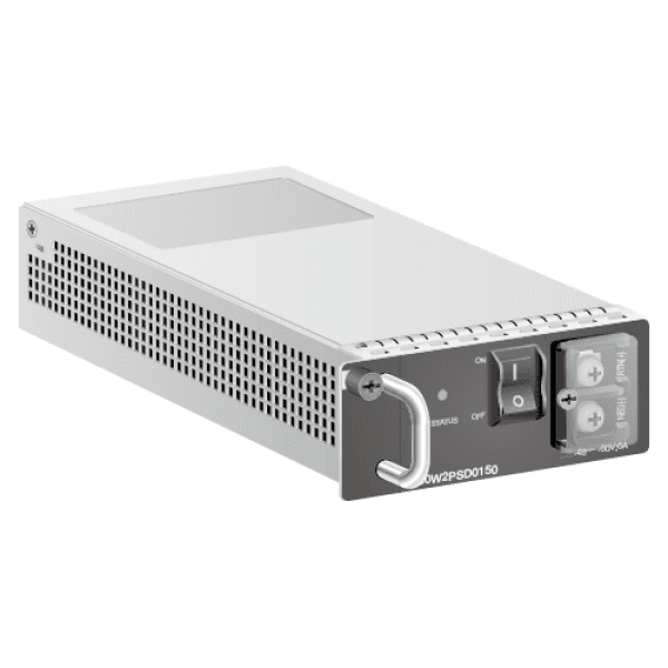 Huawei ES0W2PSD0150