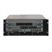 Huawei Шасси Huawei S7703 с 2*MCUA, 2*питанием переменного тока (ES0Z1B03ACS0)