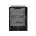 Huawei Шасси Huawei S7712 без PoE с 2 * SRUA, 2 * питанием переменного тока (ES0Z1B12ACS0)