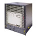 Huawei ES0ZB12ACS00