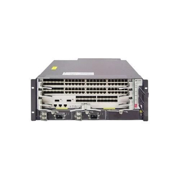 Huawei ES1B03SACM0N