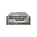 Huawei ES1B03SACM0N