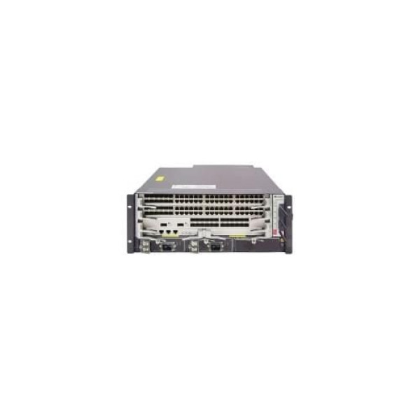 Huawei ES1B03SACM0P