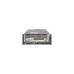 Huawei ES1B03SACM0P