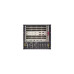 Huawei ES1B06SACA0N