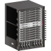 Huawei ES1BS7712S01