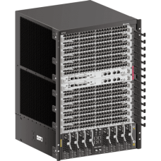 ES1BS7712SP1