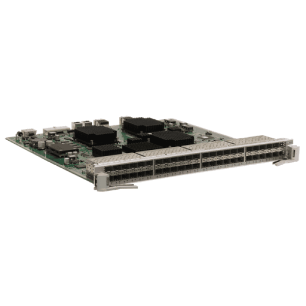 Huawei ES1D2G48SBC0
