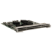 Huawei ES1D2G48SBC0