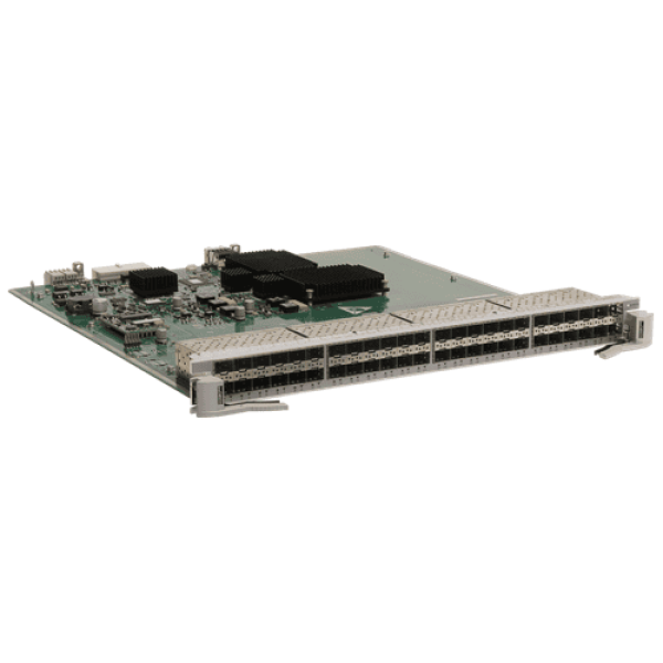 Huawei ES1D2G48SED0