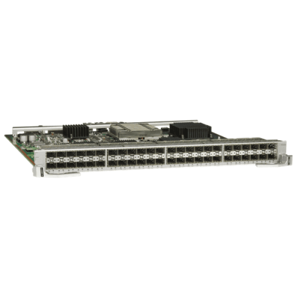 Huawei ES1D2G48SX1E