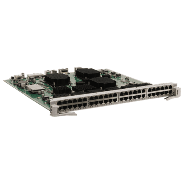 Huawei ES1D2G48TBC0